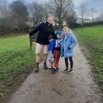 Ryan Shufflebottom - @ryanshufflebottom - Instagram