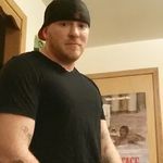 Ryan Shuffty - @ryanshuffty - Instagram