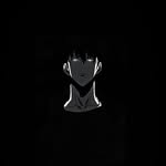 Ryan Tay - @ryanshufflin - Instagram