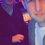 @ryanshuff17 - Instagram