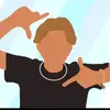 ryan..shuffler.fp - @ryan..shuffler.fp - TikTok