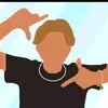 ryan.shuffler.fp - @ryan.shuffler.fp - TikTok