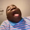 ryanshuffleton - @ryanshuffleton - TikTok