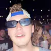 Shuff - @ryanshufflebutt - TikTok
