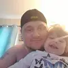 Jake - @jacobryanshumaker - TikTok