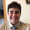 Ryan - @ryan_shumaker - TikTok