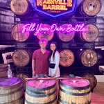 Ryan Shumaker - @shueyelshumaker - Instagram
