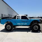 Ryan Shumaker - @ryan_shu22 - Instagram