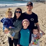 Ryan Shumaker - @ry_shumaker - Instagram