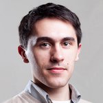 Ryan Shumaker - @olukcu - Instagram
