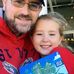 Ryan Shumaker - Facebook