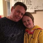 Ryan Shumaker - @ryan.shumaker.142 - Instagram
