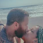 Ryan Shumaker - @rshumaker1 - Instagram