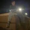 Ryan shumaker - @spike.shumaker - TikTok