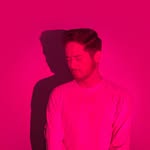 Ryan Shumaker - @doctor_cobbler - Instagram