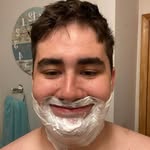 Ryan Shumaker - @ryan.shoe - Instagram