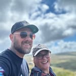 Ryan Shumaker - @shogunshuy - Instagram