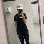 Ryan shumaker - @ryanshumaker_09 - Instagram