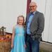 Ryan Shumaker - Facebook