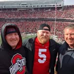 Ryan Shumaker - @rshu73 - Instagram