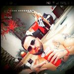 Ryan Shumaker - @ryanshumaker - Instagram