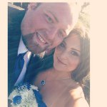 Ryan Shumaker - @bigshu619 - Instagram