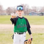 Ryan shumaker - @lil.ryan09 - Instagram