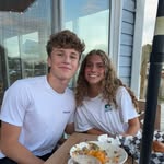 Ryan Shumaker - @ryanshumaker7 - Instagram