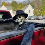 Ryan Shumaker - @the.shu.guy - Instagram