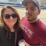Ryan Shumaker - @unclebigry - Instagram