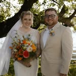 Ryan Shumaker - @rshumaker007 - Instagram