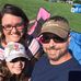 Ryan Shumaker - Facebook