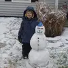Ryan Shumaker - @ryanshumaker7 - TikTok