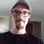Ryan Shumaker - @ryan.shumaker.946 - Instagram