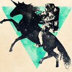 Ryan Shumaker - @theshuguy - Instagram