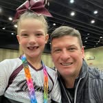 Ryan Shumaker - @ryan_shumaker_ - Instagram