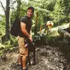 Ryan Shumaker - @2155646289 - TikTok