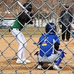 Ryan shumaker - @b.ball.ryan.09 - Instagram
