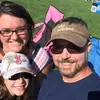 Ryan shumaker - @ryan.shumaker7 - TikTok