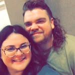 Ryan Shumaker - @shumaker_ryan - Instagram