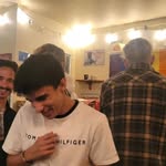 @ryan_shumaker - Instagram