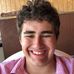 Ryan Shumaker - Facebook