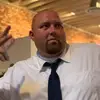 Ryan Shumaker - @bigshu619 - TikTok