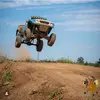 Ryan Shumaker - @ryan.shu22 - TikTok