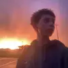 Ryan shumaker - @ryan.shumaker09 - TikTok