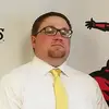 ryanshumaker33 - @ryanshumaker33 - TikTok