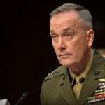 Gen. Ryan Shupe - @ryanshupe09 - Instagram