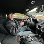 Ryan Shupe - @ryan_shupe_ - Instagram