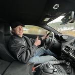 Ryan Shupe - Facebook