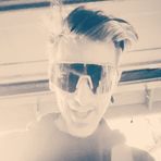 Ryan Shupe - Facebook